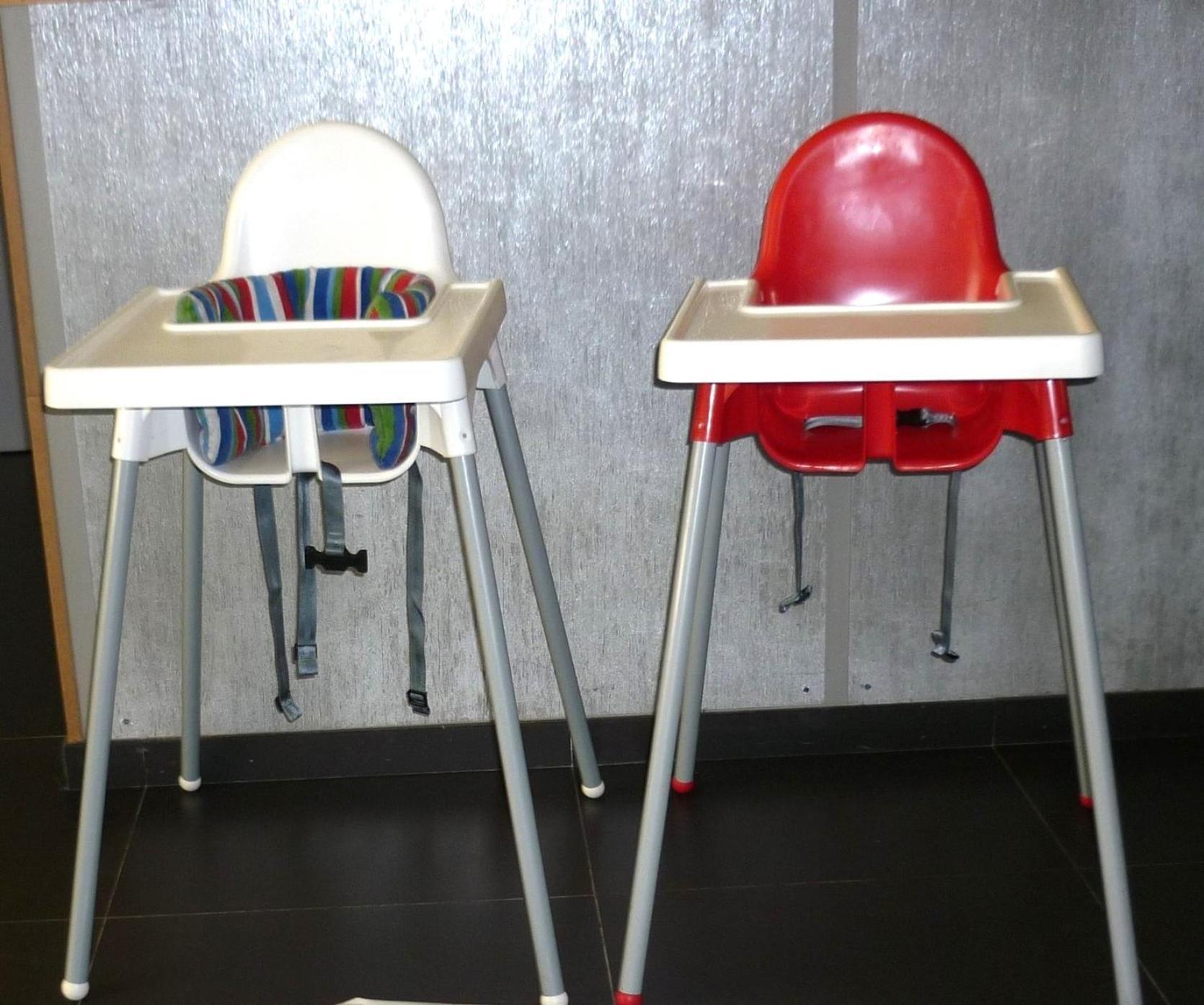 La Grange De David Gite De Standing 5 Ch 5 Sdb - Access-I 哈穆瓦尔 外观 照片